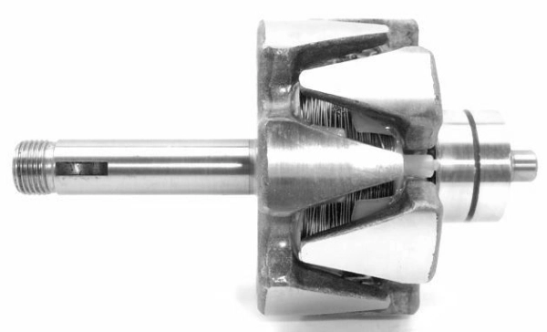 A/133