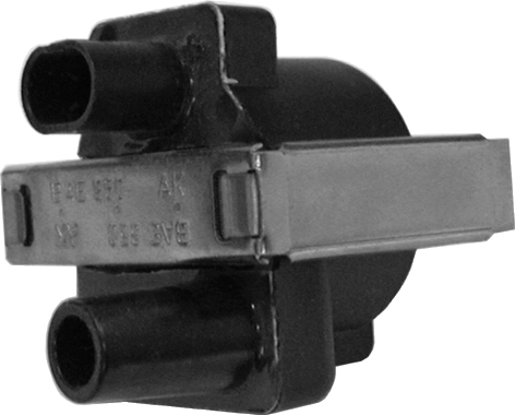 B0106