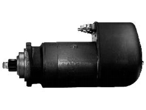 SG0523