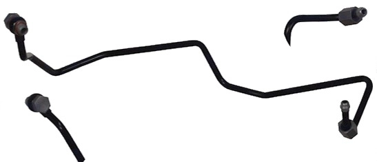GSPK0045