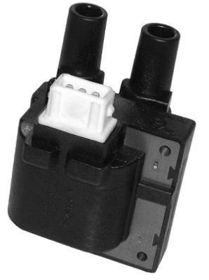 B0024