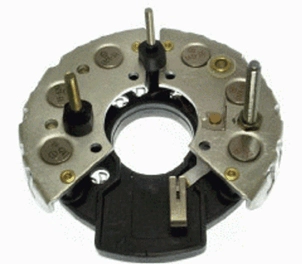 PRP525