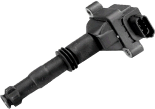 B0160