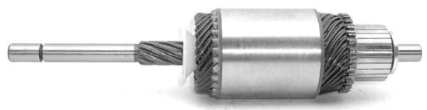 IM486