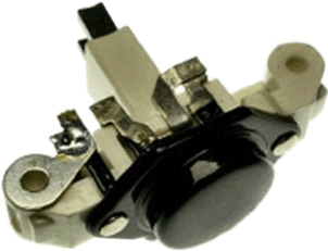 RTR3246