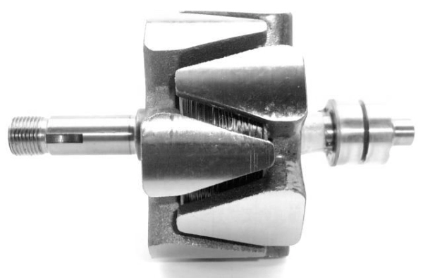 A/1102