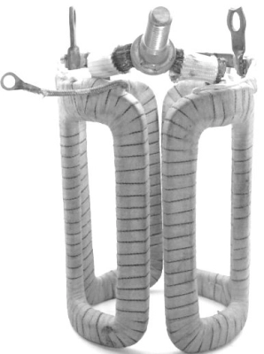 CM179