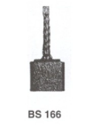 SBSX-166
