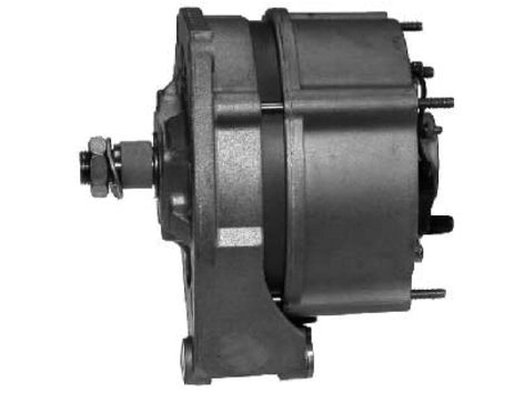 AG0017