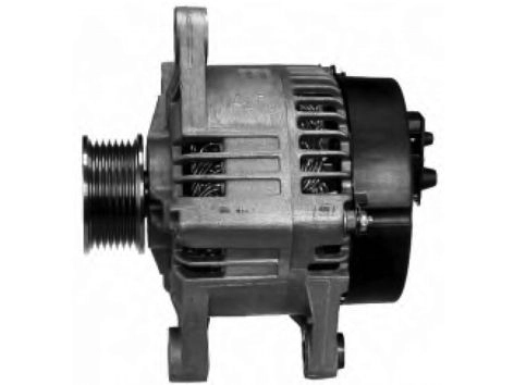 AG0214