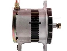 AG2119