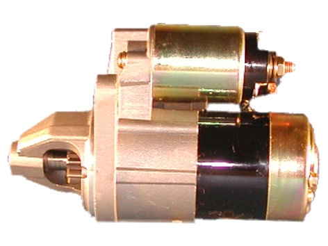 SG0366