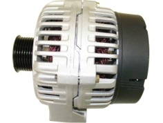 AG0748