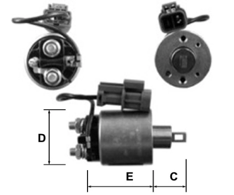 E8015