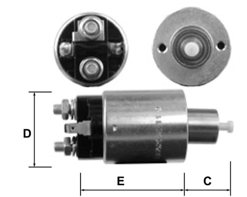 E8052