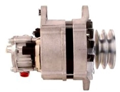 AG1037