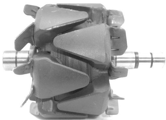 A/438