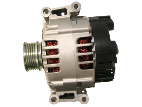 AG0564