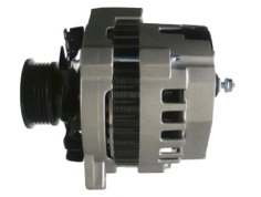 AG0880