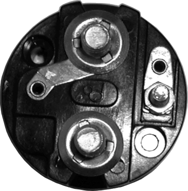 CL0151