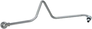 GSPK0076