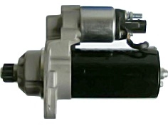 SG0673