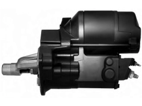 SG0208