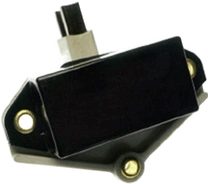 RTR3255