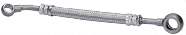 GSPK0075
