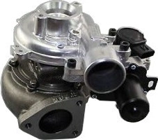 GS440705