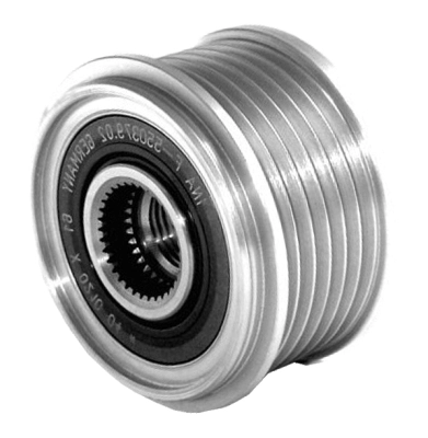 P0119