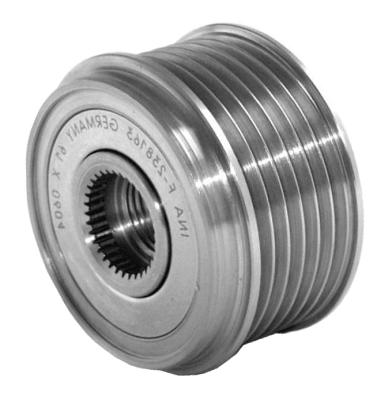 P0095