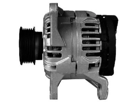 AG0138