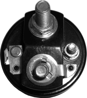 CL0129