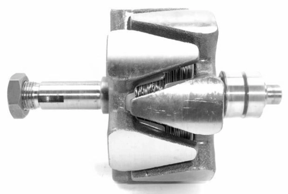 A/145