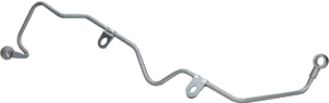 GSPK0183