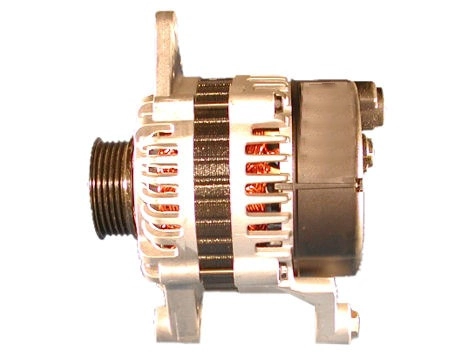 AG0408