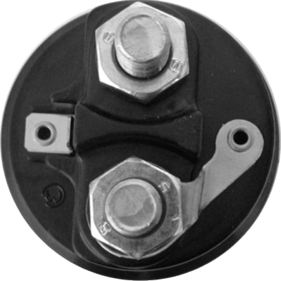 CL0032