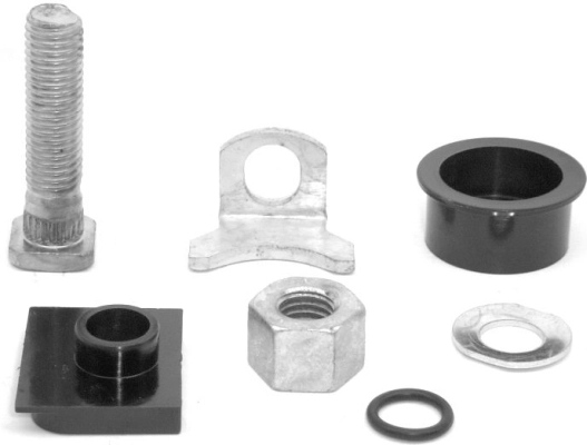 KIT56