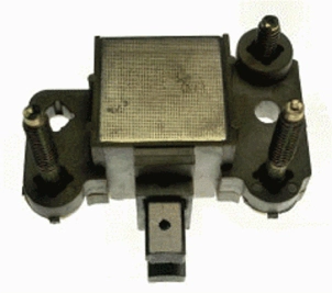 RTR4034