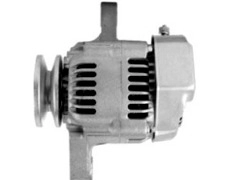 AG2112
