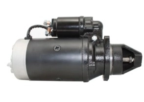 SG2119