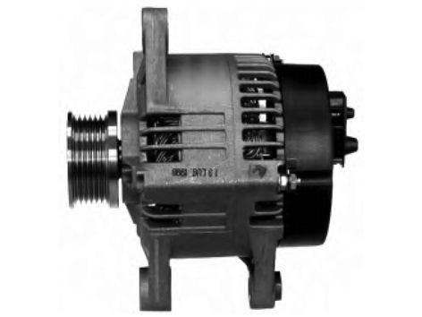 AG0213