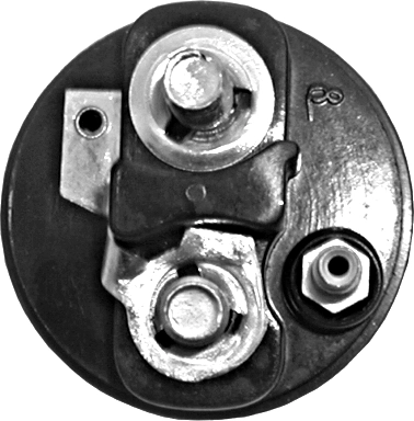 CL0240