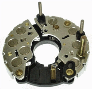 PRP529