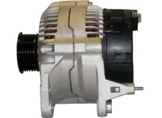 AG1763