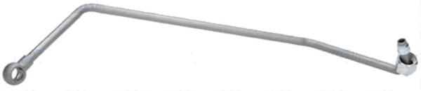 GSPK0081