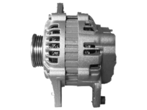 AG0381