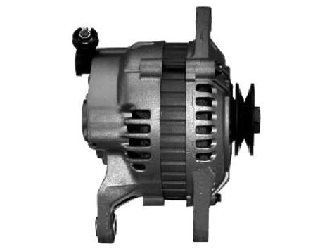 AG0394