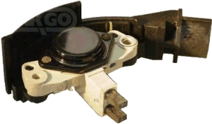 RTR3236